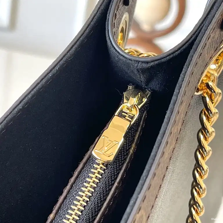 LV Bags 2411YA0180 0813